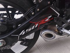 Kayo 450RR - ფოტო 6