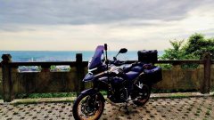 Kayo 625X 600 cc - ფოტო 1
