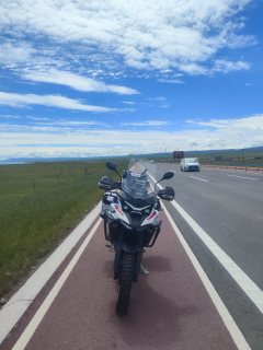 Kayo 625X 600 cc - ფოტო 4