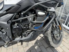 Voge 300DS - photo 6