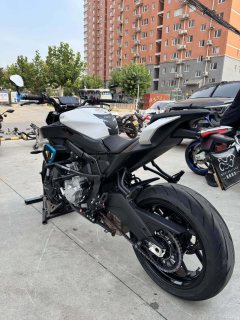 CFMOTO 675NK - ფოტო 6