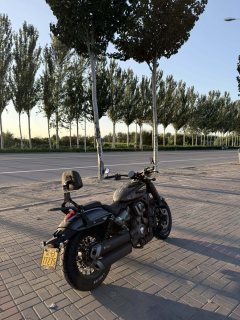 Voge CU625 600 cc - photo 3