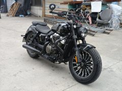 Benda Graystone 250 - ფოტო 2