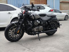 Benda Graystone 250 - ფოტო 3