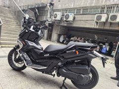 Zontes 368G - ფოტო 4