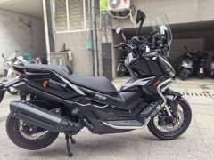 Zontes 368G - ფოტო 5