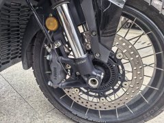 Zontes 368G - ფოტო 8