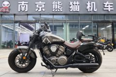 Benda Limestone 707 700 cc - ფოტო 1