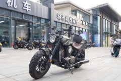 Benda Limestone 707 700 cc - ფოტო 2