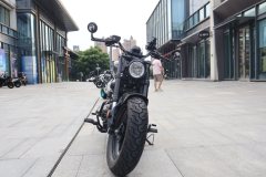Benda Limestone 707 700 cc - ფოტო 3