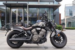 Benda Limestone 707 700 cc - ფოტო 4