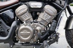 Benda Limestone 707 700 cc - ფოტო 6