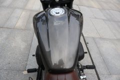 Benda Limestone 707 700 cc - ფოტო 8