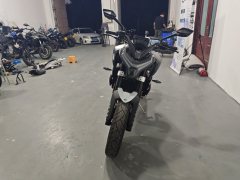 CFMOTO 800NK - ფოტო 3
