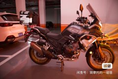 Kayo 525X 500 cc - photo 2