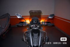 Kayo 525X 500 cc - photo 5