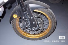 Kayo 525X 500 cc - photo 6
