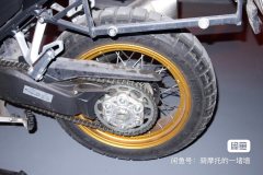 Kayo 525X 500 cc - photo 7