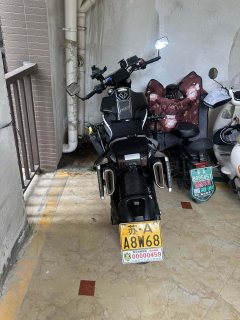 Benda LFS700 - ფოტო 2
