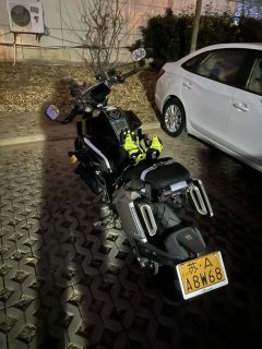 Benda LFS700 - ფოტო 4