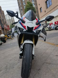 Kayo 450RR - ფოტო 1