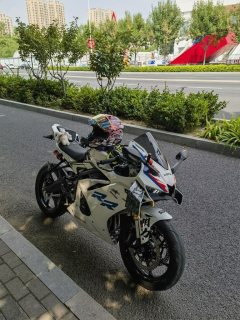 Kayo 450RR - ფოტო 4