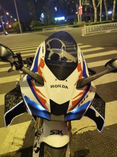 Kayo 450RR - ფოტო 5