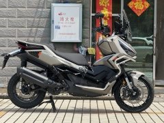 Zontes 368G - photo 2