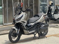 Zontes 368G - photo 4