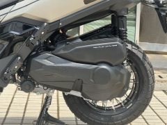 Zontes 368G - photo 8