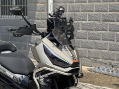 Zontes 368G - photo 9