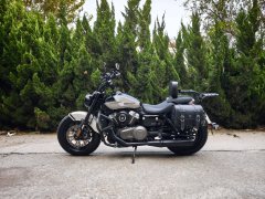 Benda Graystone 250 - ფოტო 2
