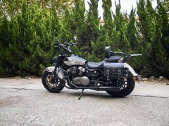 Benda Graystone 250 - ფოტო 6