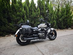 Benda Graystone 250 - ფოტო 7