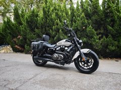 Benda Graystone 250 - ფოტო 8
