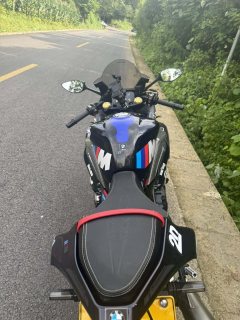Voge RR660S - ფოტო 4