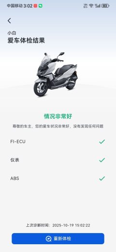 Sundiro Honda NS150GX - ფოტო 3