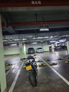 BMW S 1000 RR - ფოტო 3