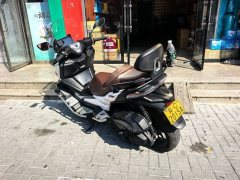 Voge SR4 Max 350 cc - photo 7