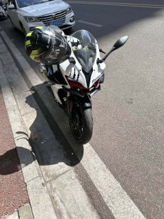 QJMOTOR Sai 450 - ფოტო 3