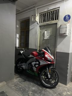 Zongshengapuliya GPR250R - photo 2