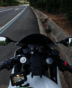 Kayo 450RR - ფოტო 6