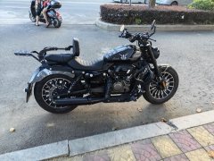 Benda Graystone 250 - ფოტო 1