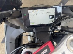 Kayo 450RR - ფოტო 3