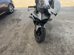 Kayo 450RR - ფოტო 4