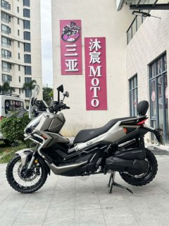 Zontes 368G - ფოტო 2