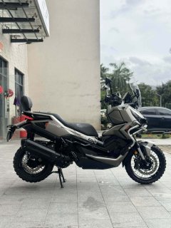 Zontes 368G - ფოტო 4