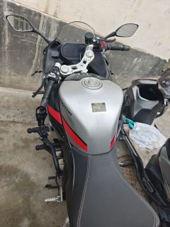 QJMOTOR Roewe i5 550 / Sai 550 *(Context-dependent, usually referring to the motorcycle "Sai 550" or Roewe car v - фото 3