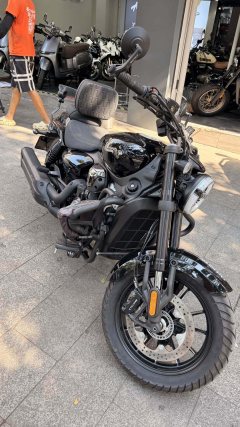 Cyclone AQS250 - ფოტო 3