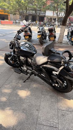 Cyclone AQS250 - ფოტო 6
